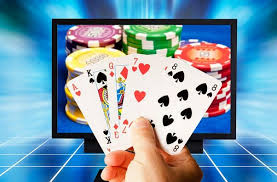 Зеркало Maximum Casino