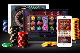 Вход на зеркало Casino Admiral 888