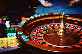 Вход на зеркало Casino Orca88