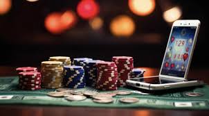 Как войти на сайт Maximum Casino